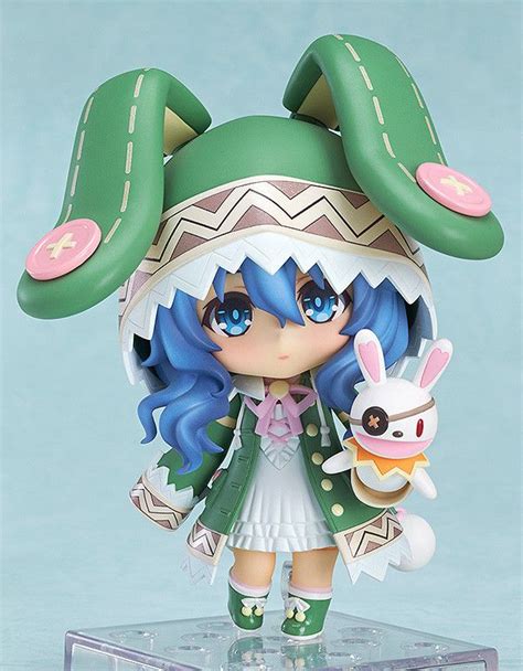 yoshino nendoroid|yoshino nendoroid reviews.